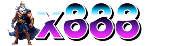 x888