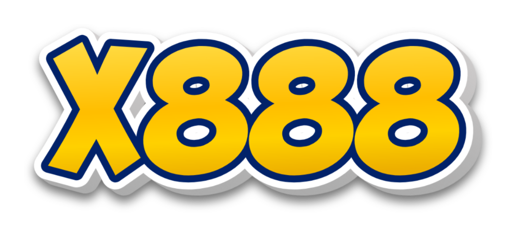 Logo Blibli Tiket